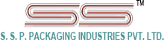 SSP Packaging Industriees Ltd